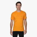 Nike Tricou Run Division 