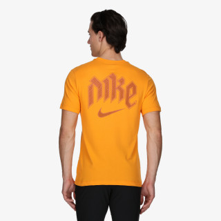 Nike Tricou Run Division 