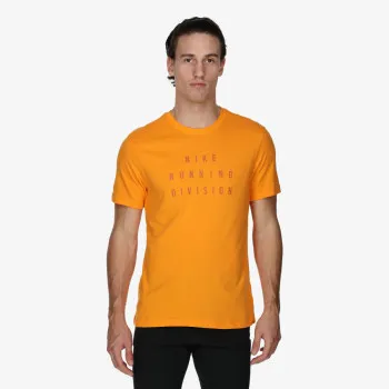 NIKE Tricou Run Division 