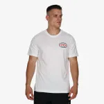 NIKE Tricou Dri-FIT 