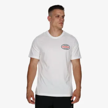 NIKE Tricou Dri-FIT 
