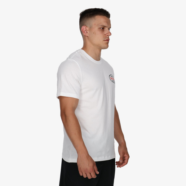 Nike Tricou Dri-FIT 