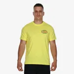 NIKE Tricou Dri-FIT 