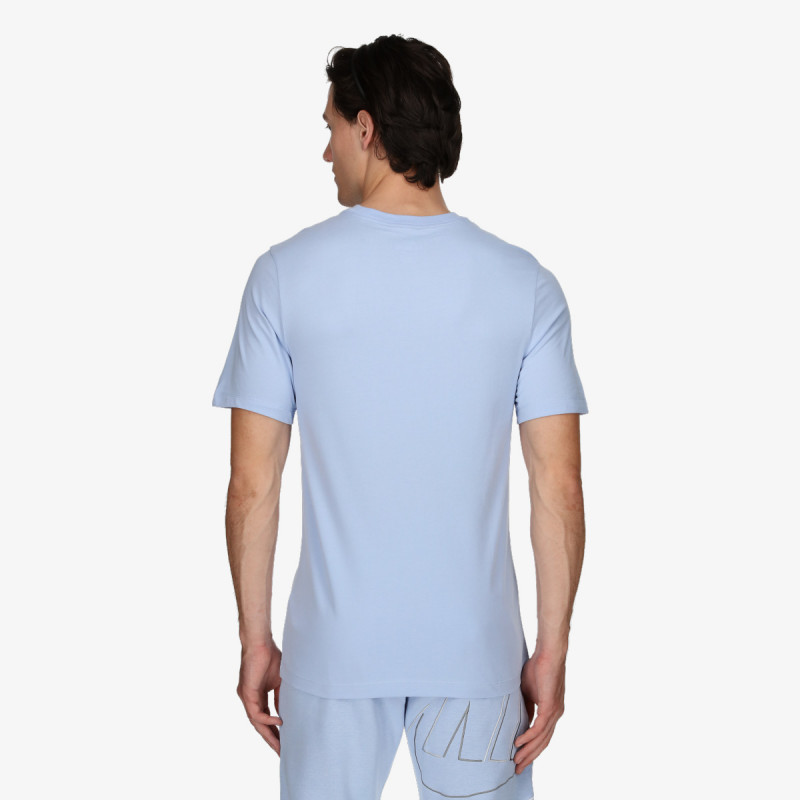 Nike Tricou Dri-FIT 