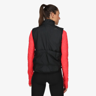 NIKE Vesta Repel 