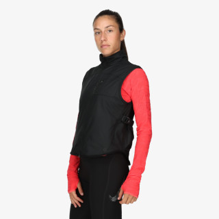 NIKE Vesta Repel 