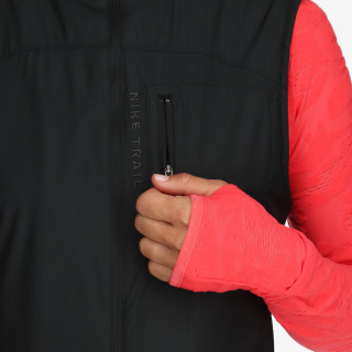 NIKE Vesta Repel 