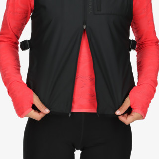 NIKE Vesta Repel 