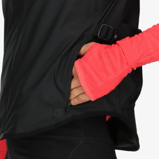 NIKE Vesta Repel 