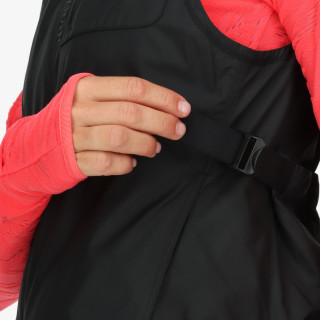 NIKE Vesta Repel 