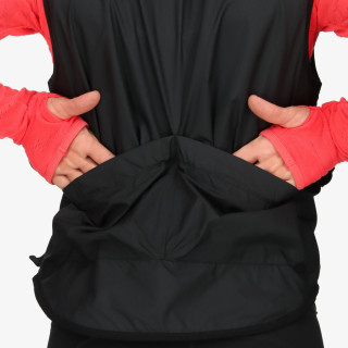 NIKE Vesta Repel 