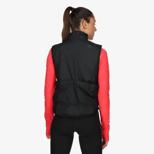 NIKE Vesta Repel 