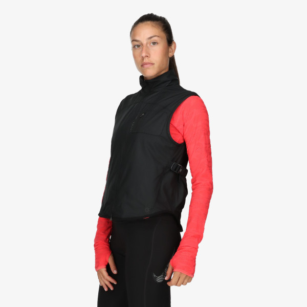 NIKE Vesta Repel 
