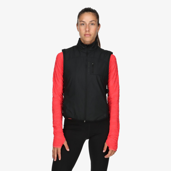 NIKE Vesta Repel 