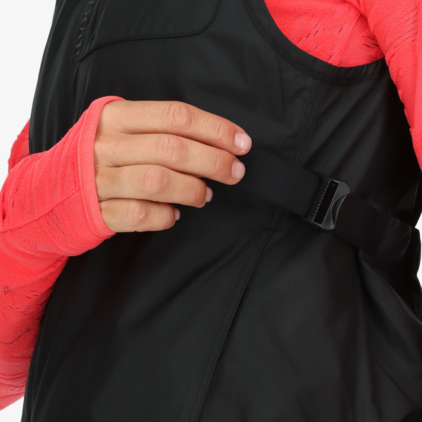 NIKE Vesta Repel 