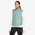 NIKE Vesta Repel 