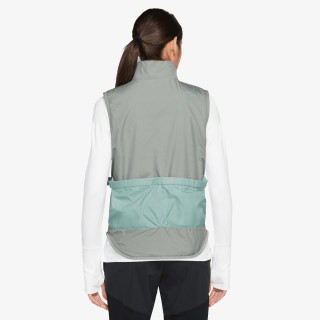 NIKE Vesta Repel 