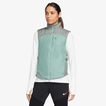NIKE Vesta Repel 