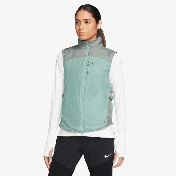 NIKE Vesta Repel 