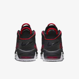 Nike Pantofi Sport Air More Uptempo 96 