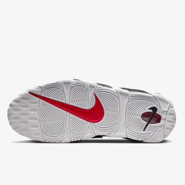 Nike Pantofi Sport Air More Uptempo 96 