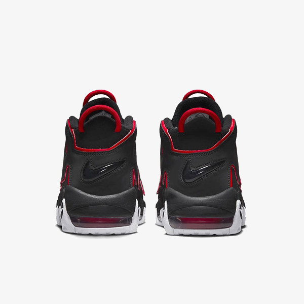 Nike Pantofi Sport Air More Uptempo 96 