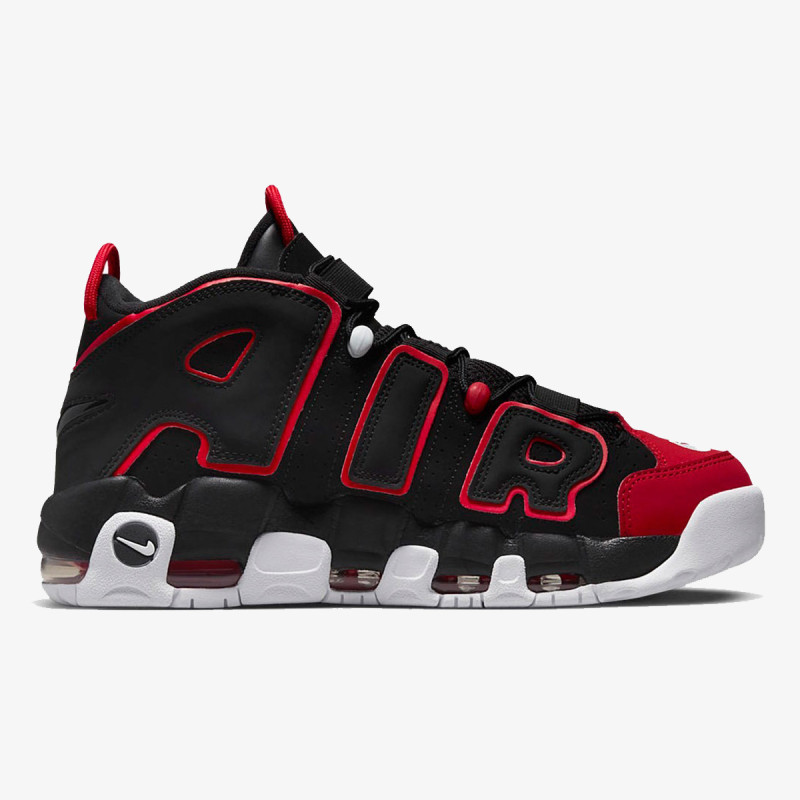 Nike Pantofi Sport Air More Uptempo 96 