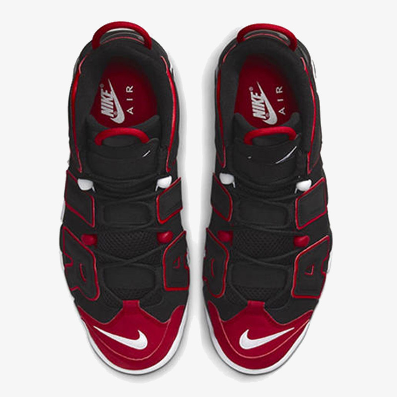 Nike Pantofi Sport Air More Uptempo 96 