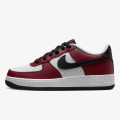 Nike Pantofi Sport Air Force 1 LV8 