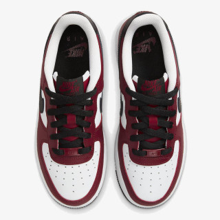 Nike Pantofi Sport Air Force 1 LV8 