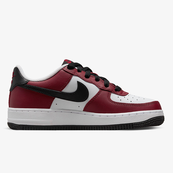 Nike Pantofi Sport Air Force 1 LV8 