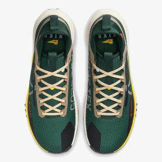 NIKE Pantofi Sport Nike Pegasus Trail 4 GORE-TEX