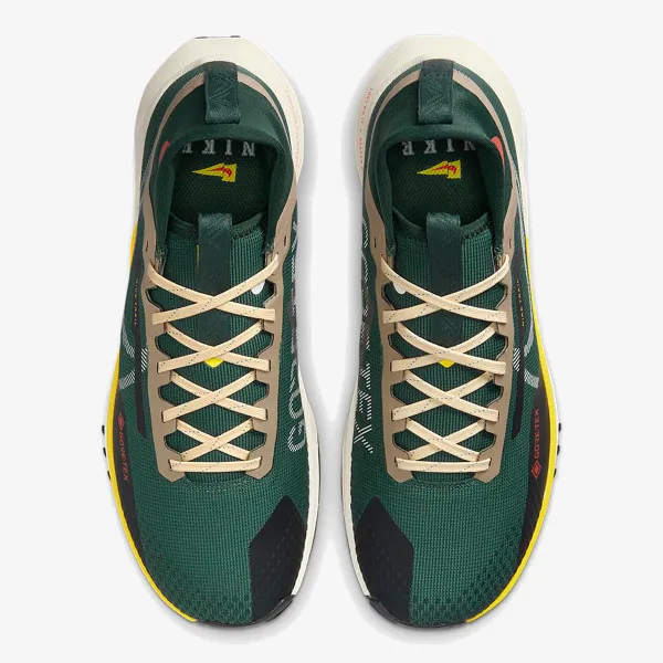 NIKE Pantofi Sport Nike Pegasus Trail 4 GORE-TEX 
