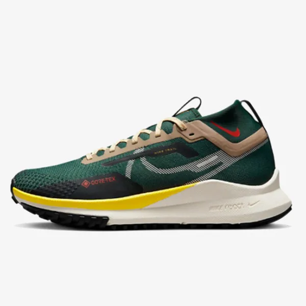 NIKE Pantofi Sport Nike Pegasus Trail 4 GORE-TEX 