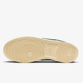 Nike Pantofi Sport Court Vision 