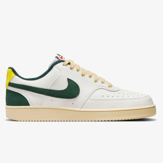 Nike Pantofi Sport Court Vision Low 