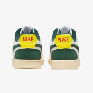 Nike Pantofi Sport Court Vision 