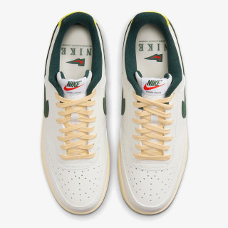 Nike Pantofi Sport Court Vision 