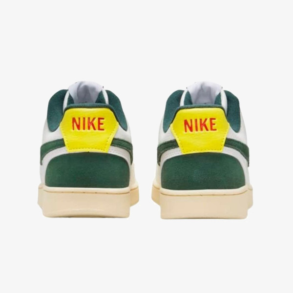 Nike Pantofi Sport Court Vision 