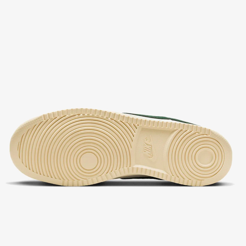 Nike Pantofi Sport Court Vision 