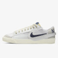 Nike Pantofi Sport Blazer '77 