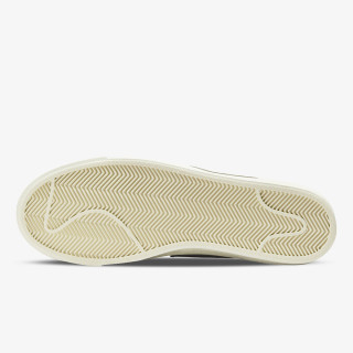 Nike Pantofi Sport Blazer '77 