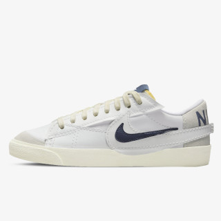 Nike Pantofi Sport Blazer '77 