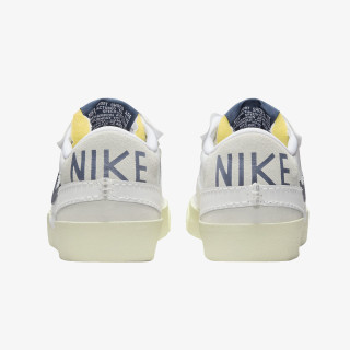 Nike Pantofi Sport Blazer '77 