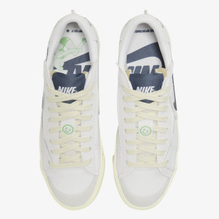 Nike Pantofi Sport Blazer '77 
