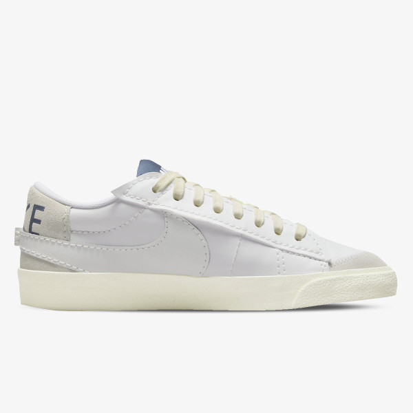 Nike Pantofi Sport Blazer '77 
