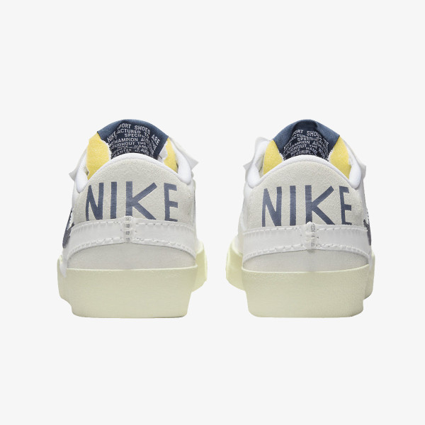 Nike Pantofi Sport Blazer '77 