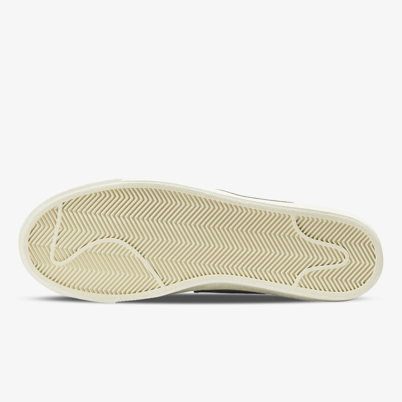 Nike Pantofi Sport Blazer '77 