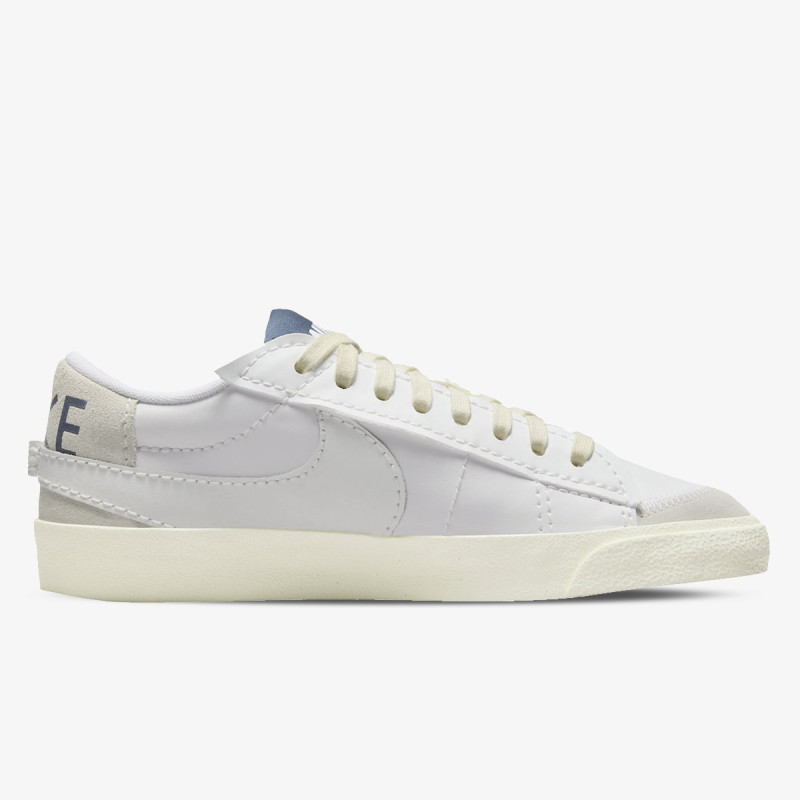 Nike Pantofi Sport Blazer '77 