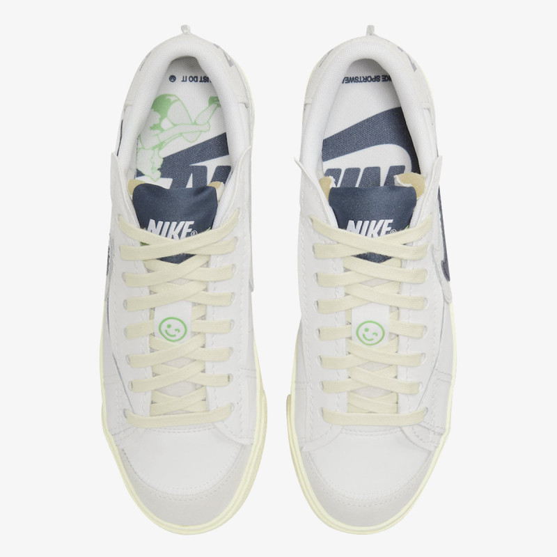 Nike Pantofi Sport Blazer '77 